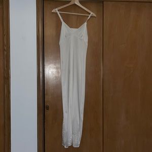 Vintage Kayser slip
